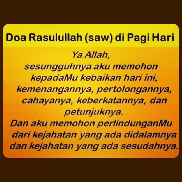 Slmt pagiii&amp;slmt beraktivitas😊