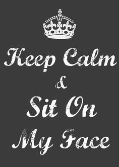 TheSexDiary69's tweet image. Please..? ;)