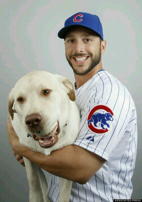 MLBONFOX tweet picture