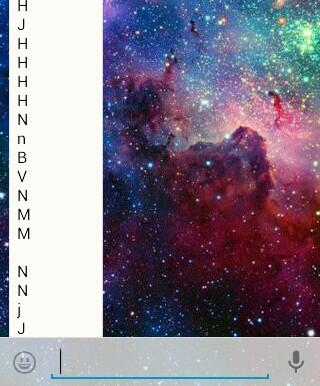 anxxius's tweet image. Y yo pensaba que plagueaba
#TeamRandom
Se calman &amp;lt;3