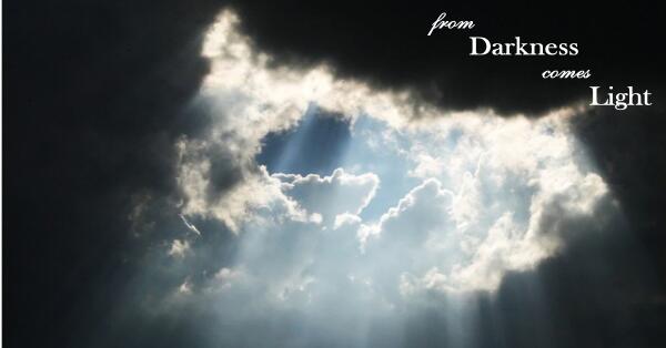 MSChamberChoral's tweet photo. Fabulous #fromDarknesscomesLight concert 7:30 PM Sat @ Holy Rosary in WSea http://t.co/F8oHwy0FvC  http://t.co/y7TOLPN8RI @westseattleblog
