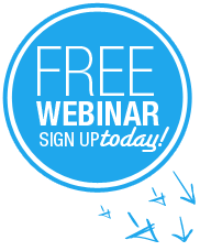 BinaryOffice's tweet image. Webinar: How to Automate A/P paperwork with Document Imaging. Featuring #FileBound: marketing.binaryoffice.com/acton/media/22…