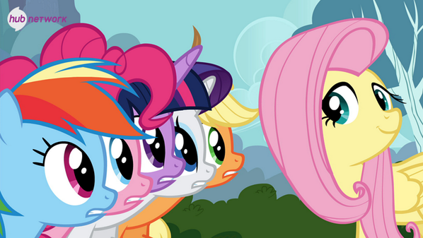 discoveryfamily tweet picture