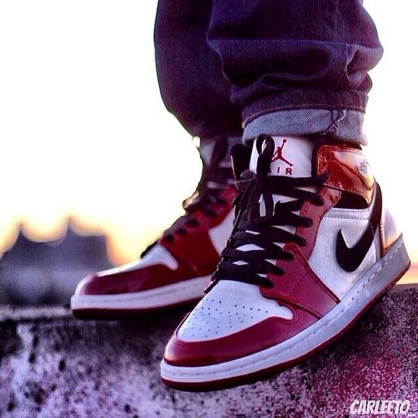 JordanDepot tweet picture