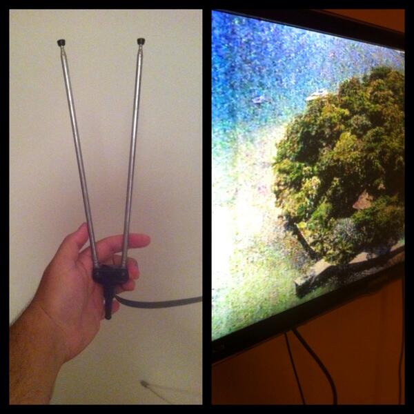 ofelipepires's tweet image. E a @NETatende me fazendo reviver em 1990 e BomBril na antena. #NetHD #NetTV #NetAtende #SQN #SQNMESMO