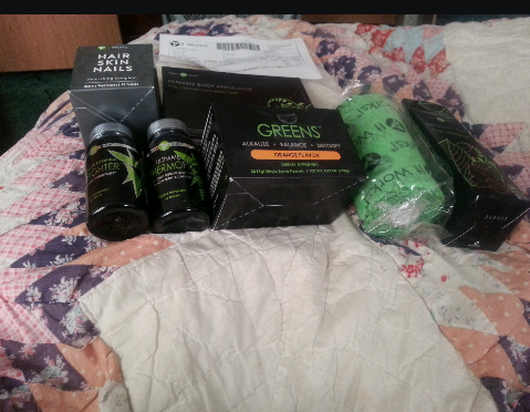 Ask me about my health and wellness products :) email me: loveyourbody14@gmail.com!!! http://t.co/PV<a href="/tag/truebarbie"class="tags"><span>#truebarbie</span></a><a href="/tag/ibleedpink"class="tags"><span>#ibleedpink</span></a><a href="/tag/gaffeynails"class="tags"><span>#gaffeynails</span></a>