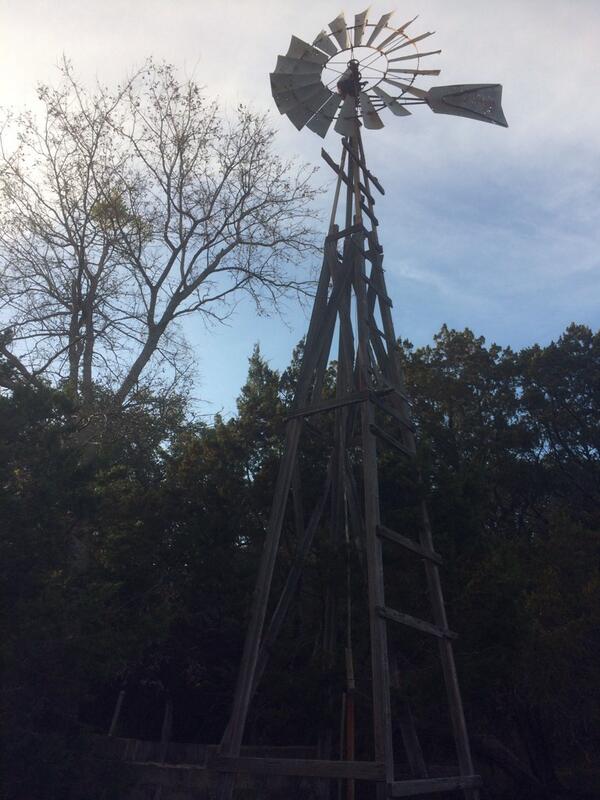 WildForNight's tweet image. 😍😍