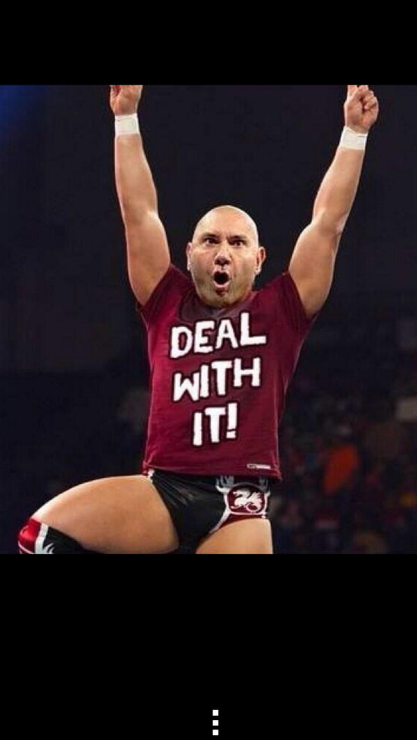 TheSteveFall_'s tweet photo. “@FunnySunny20: @TheFansPodcast Like WWE would say... http://t.co/I7DOFMoK2e” Instead of the #YESMovement it's the #BooMovement. #WWE