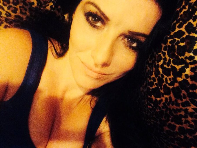 Since I know ya all missed me so much http://t.co/57b3BOsEgV<a href="/tag/mvsales"class="tags"><span>#mvsales</span></a>