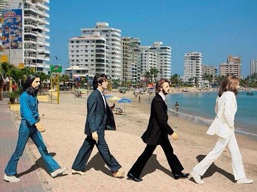 NachoSilvaJazz's tweet photo. http://t.co/VN15X1J1Hh