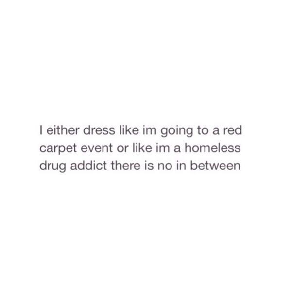 introvertsmemes's tweet photo. me 🙋 http://t.co/EhMzgXazKQ