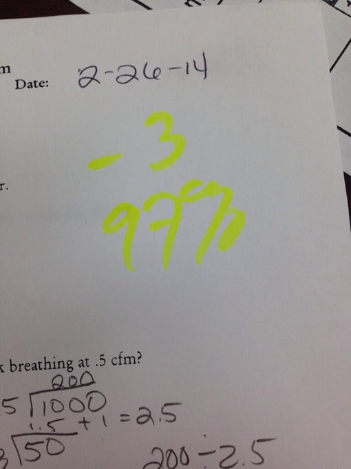 Yaaaaaa!!!! http://t.co/XA5vkkLgXS