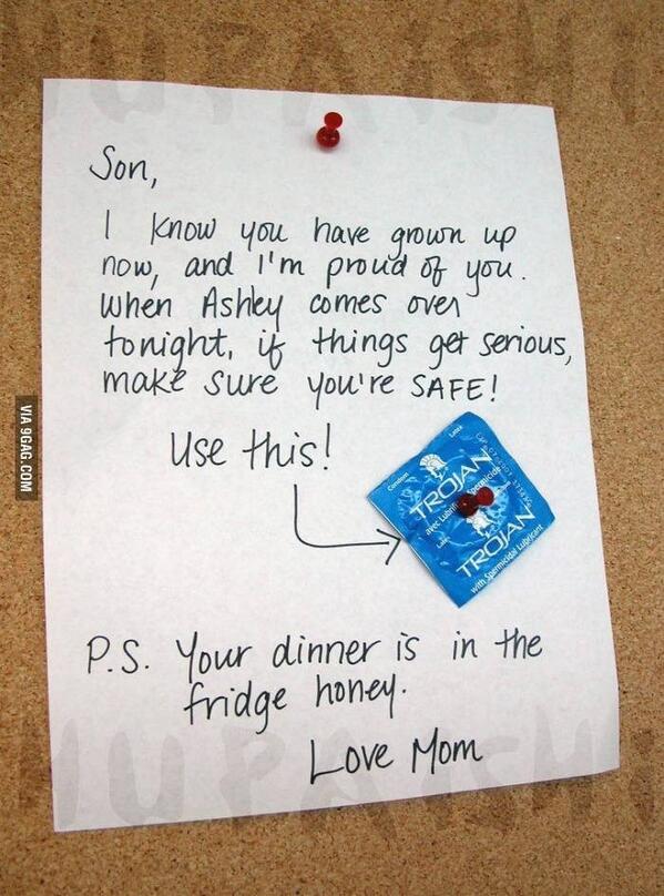RNassassin's tweet photo. There are some holes in this theory. Lol #stupidpeople #stupidParent #stupidMom http://t.co/SeibZI03cq