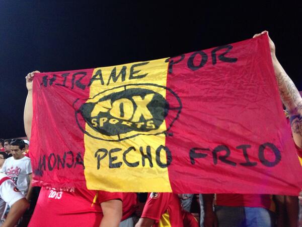 pumarino_ue's tweet photo. @pelotazo @benjafdez #corta http://t.co/hdkIdVon1i
