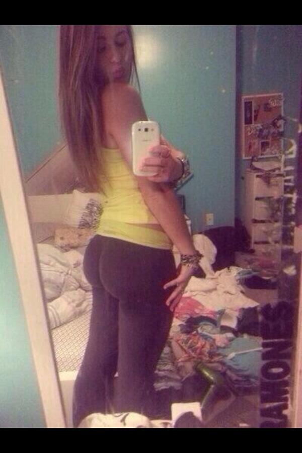 nice yoga pants