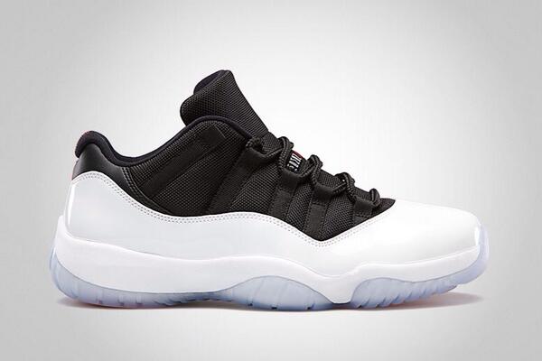 RepCity13 tweet picture