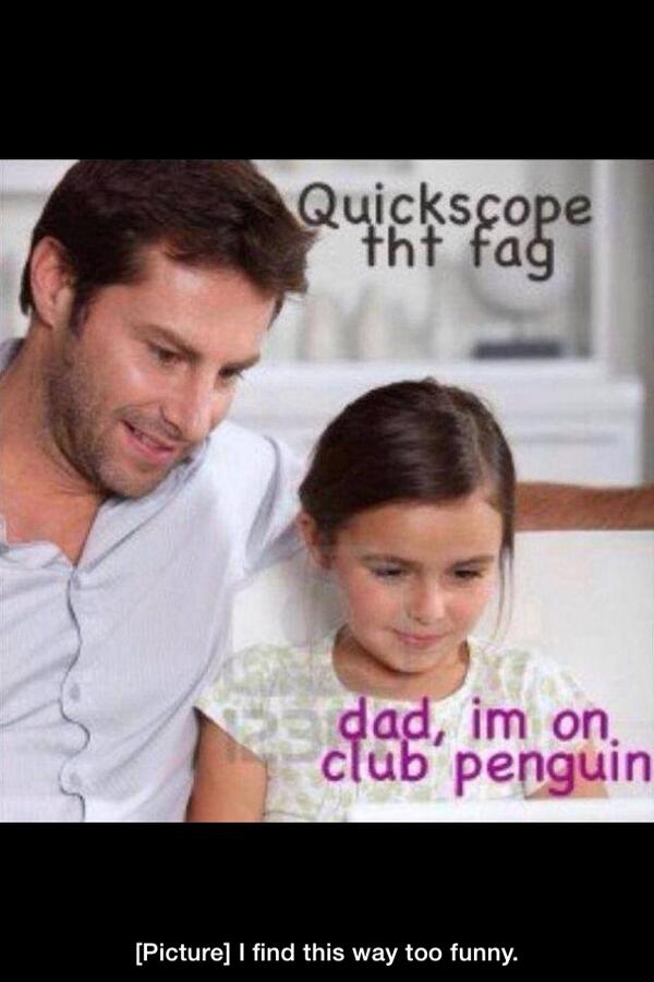 FunniestReddit's tweet photo. Dad..... http://t.co/G076TQztZy