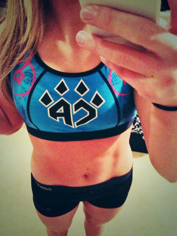 StuntStruggles's tweet image. Reppin CA at practice tonight!