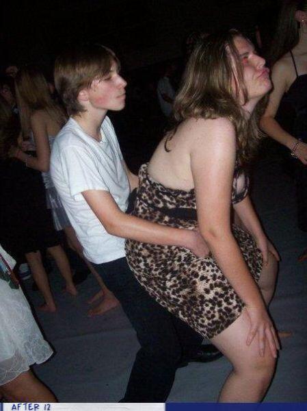 Party_Tweets_'s tweet photo. rt if you want a relationship like this http://t.co/EIzW1OaMNS