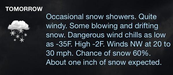 LFranklin12's tweet image. Banking on this cold day tomorrow to save my GPA🙏 #2exams #helpmejackfrost