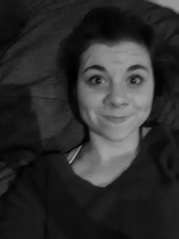 Daniel Tumblin tweet media