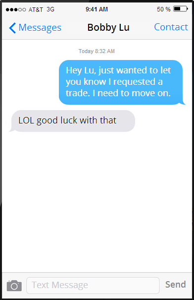 BhckFtDCAAE5P_C.png:large