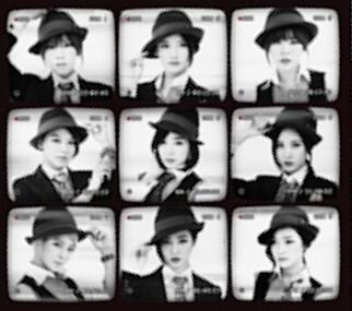 Bhcnp_GCEAA5uxk.jpg:large