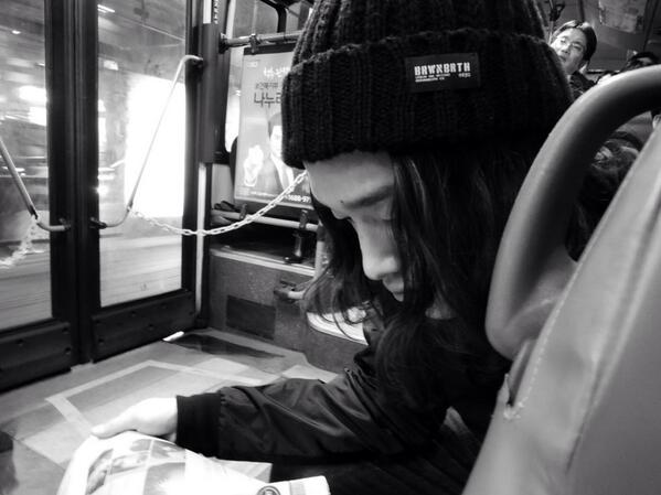 seancloudkim tweet picture