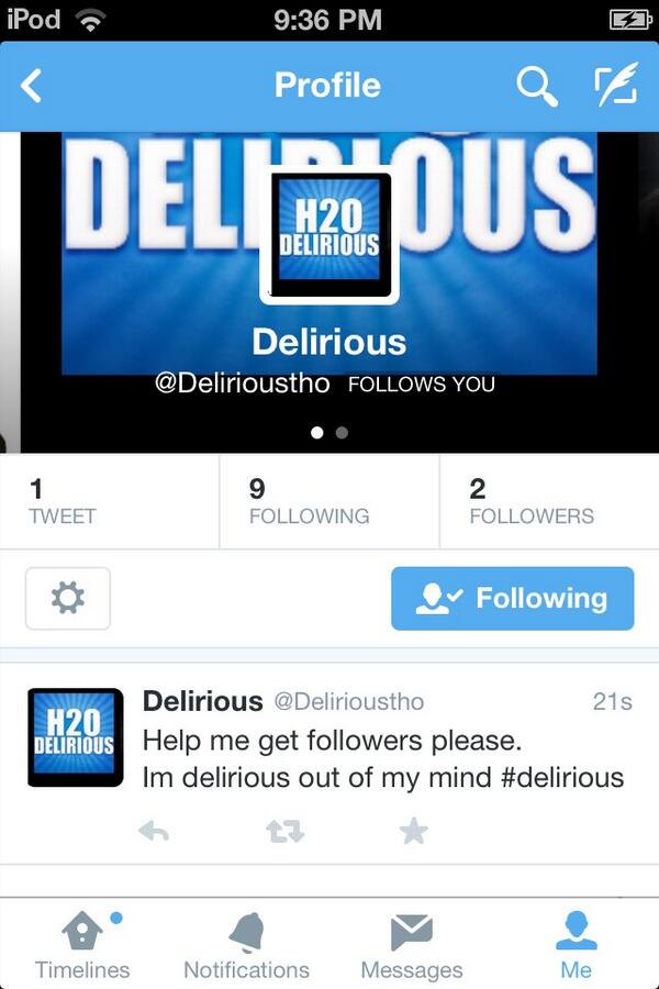 TAzeExoTempeRR's tweet photo. Go follow @Delirioustho http://t.co/4MbGlGufDV
