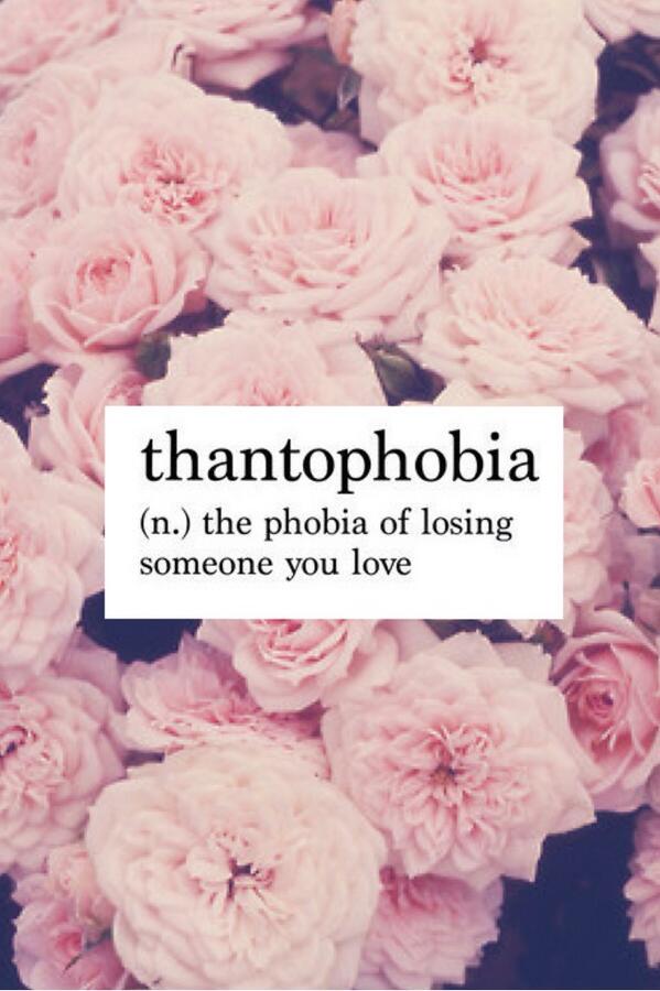 made this and thought I'd share it(: