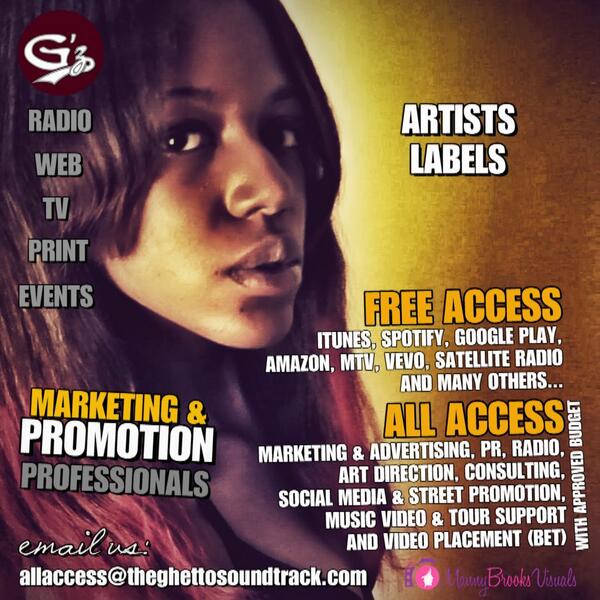 #ItsTheTeam tweet media