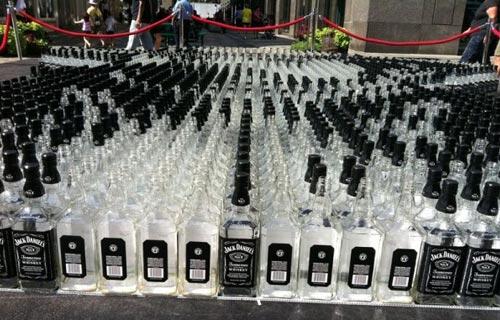 mailgal4ever's tweet image. @RalphGarman 
...............................was here
#HBO #BabbleTheFuckOn