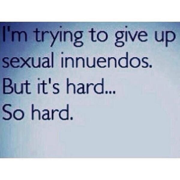 cmdonn's tweet image. 