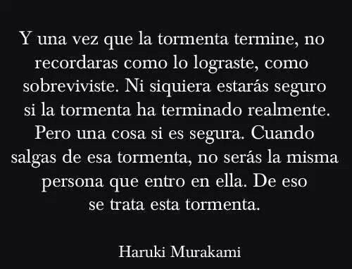 sol_rocca's tweet photo. De pecho pa frente, Keep Going! http://t.co/QsFbwhBfuv