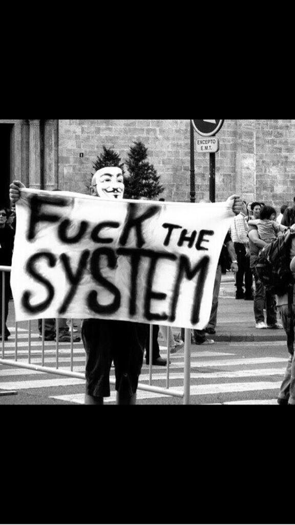 WakeUpBot's tweet image. 