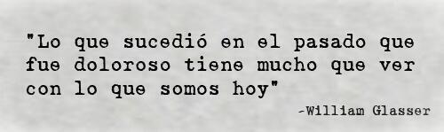 FraseSimple tweet picture