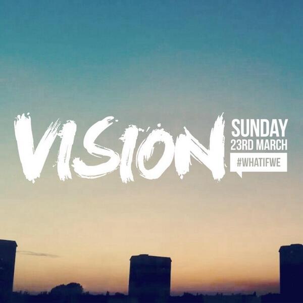 drjohnandrews's tweet image. Imagine what we could do? 23/03/14. #togetherwecan #forthiscause #makingroomformore #whatifwe?