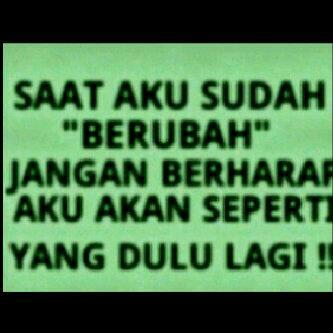 Jennifie So  (@jennifigunawan) on Twitter photo 