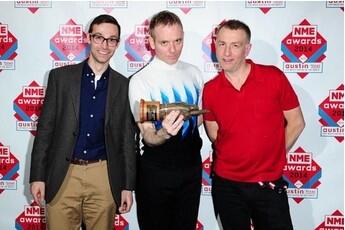 theknitpicker's tweet photo. Top marks for Stuart Murdoch from @bellesglasgow for this number last night. Should be the new Scotland home kit http://t.co/1Ef6gbgTiu