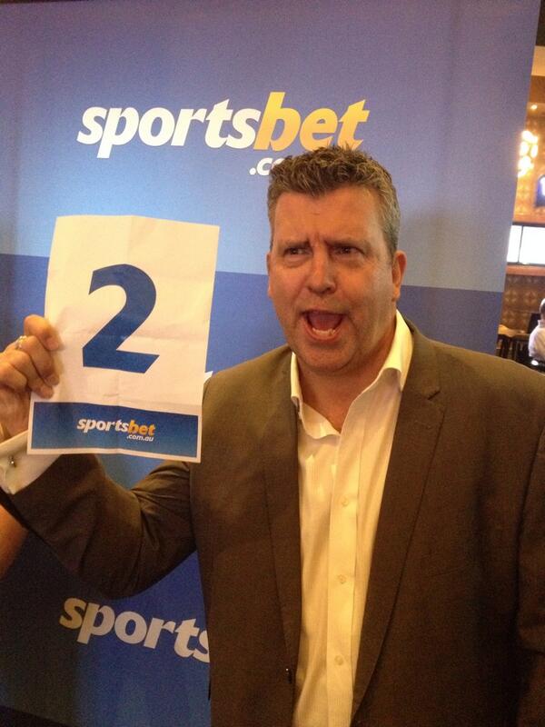 sportsbetcomau's tweet photo. Nice areas, Cambo! He's a chance! #scdraft http://t.co/HdumiTqeiT