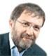 t_tarman's tweet photo. Ahmet HAKAN via @hurriyet http://t.co/oXZMh56LYb http://t.co/4q5y2dSC4Z