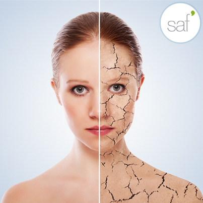 SafBox's tweet photo. Cilt probleminize ev yapımı çözüm!
http://t.co/pfpC5WH3YF #cilt #güzellik #bakım #maske http://t.co/iWjLVnUh05