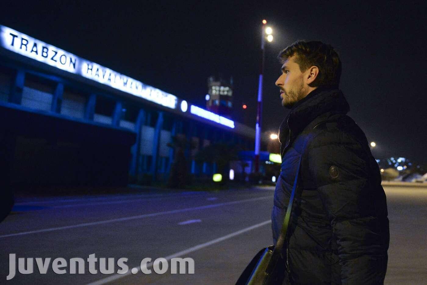 Bhd6qZnCMAAZuy3.jpg:large