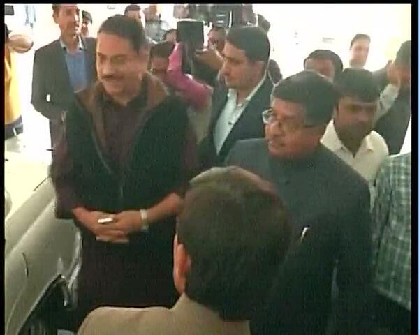 Embedded image permalink