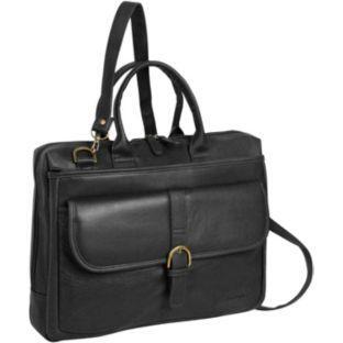 Aladdinsdoor's tweet image. #CasaDiBorse #BusinessHandbag Shoulder -Black
Retailer Price: £69.99,
Our Price: £35
Bid Now aladdinsdoor.co.uk/Auction/883/Ca…