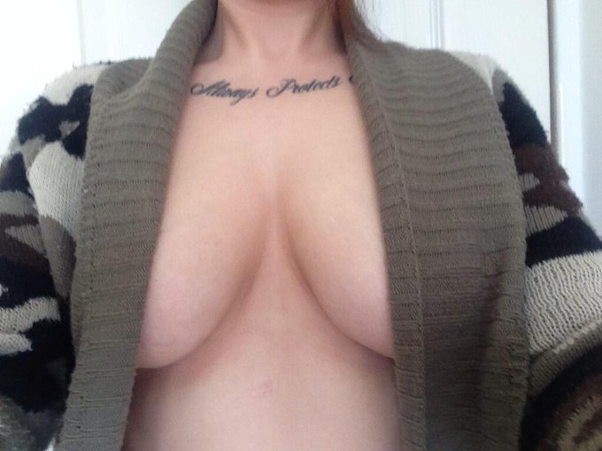 What a beautiful morning #tits #tats #tasty http://t.co/YJIGTcI4u9<a href="/tag/tits"class="tags">#tits</a><a href="/tag/tats"class="tags">#tats</a><a href="/tag/tasty"class="tags">#tasty</a>