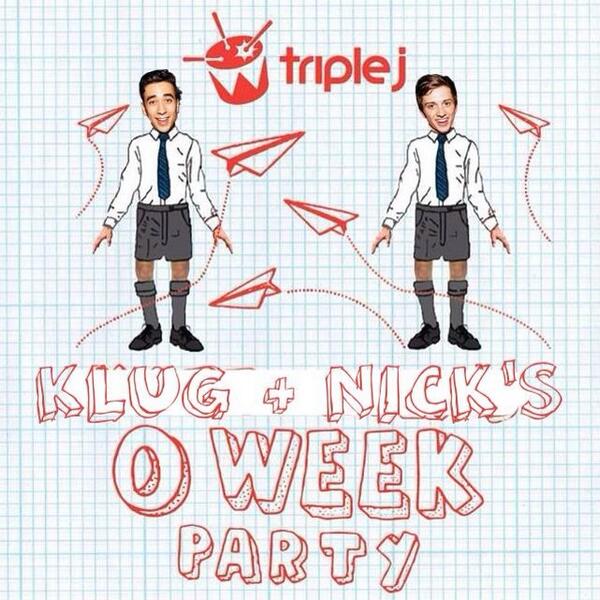 ohhellobrisbane's tweet photo. @mattandalex change of plans, sorry guys http://t.co/xeRKkctWIa
