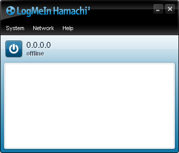 Hamachi о программе. Хамачи. Logmein hamachi программы для защиты информации. Как играть через хамачи. Hamachi статус.