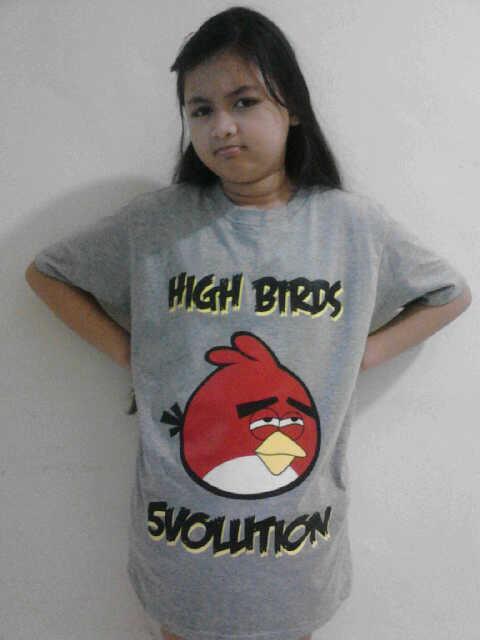 --» "@plaid_plain: t-shirt <a href="/5_volution/">5Volution</a> bird "