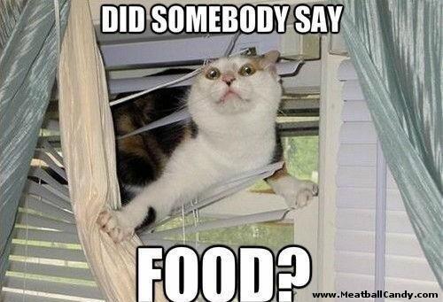 DatAwkwardChild's tweet photo. #TweetYourLifeInAPicture http://t.co/pjyhn1WTu3